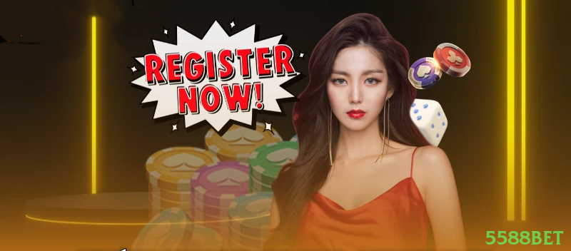5588bet